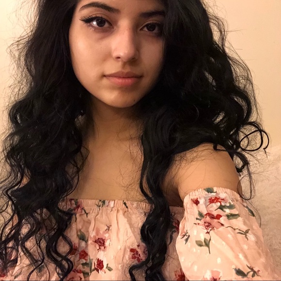 xmarlen1234